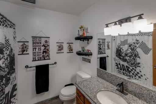 2585* State 200 NE, Remer, MN 56672