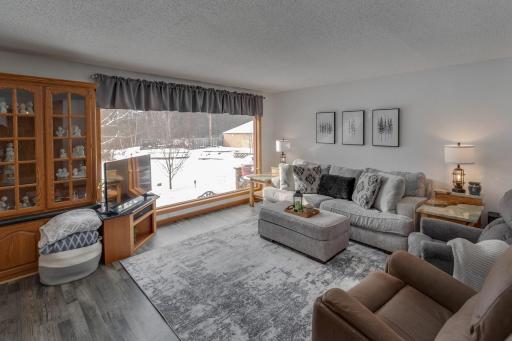 2585* State 200 NE, Remer, MN 56672