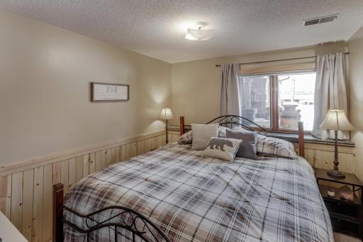 2585* State 200 NE, Remer, MN 56672
