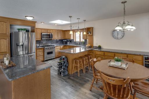 2585* State 200 NE, Remer, MN 56672