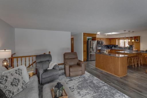 2585* State 200 NE, Remer, MN 56672
