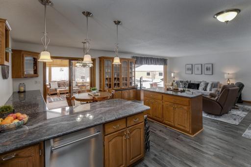 2585* State 200 NE, Remer, MN 56672
