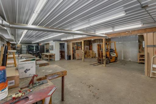 2585* State 200 NE, Remer, MN 56672