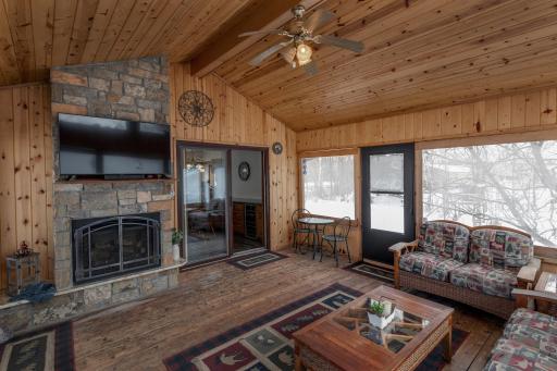2585* State 200 NE, Remer, MN 56672