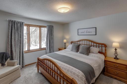 2585* State 200 NE, Remer, MN 56672