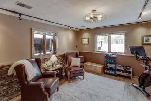2585* State 200 NE, Remer, MN 56672