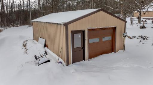 2585* State 200 NE, Remer, MN 56672