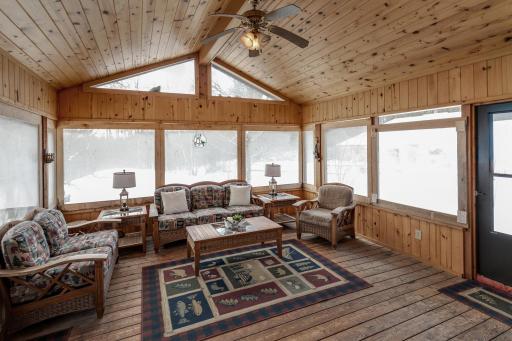 2585* State 200 NE, Remer, MN 56672