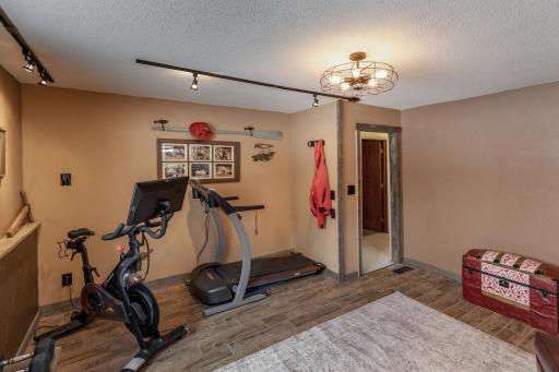 2585* State 200 NE, Remer, MN 56672