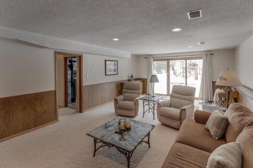 2585* State 200 NE, Remer, MN 56672