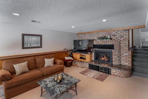 2585* State 200 NE, Remer, MN 56672