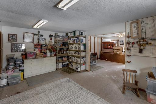 2585* State 200 NE, Remer, MN 56672
