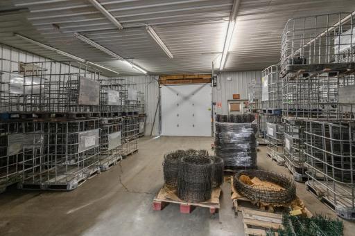 2585* State 200 NE, Remer, MN 56672