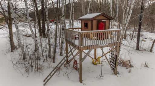 2585* State 200 NE, Remer, MN 56672