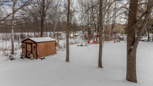 2585* State 200 NE, Remer, MN 56672