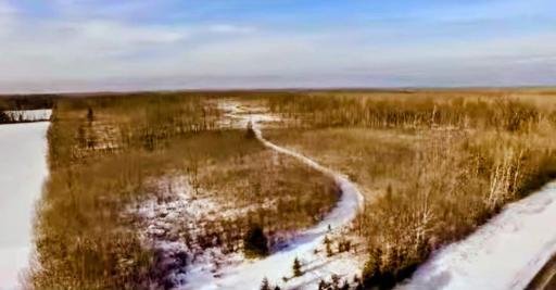 IMG_20251228_090249~2 (1).jpg