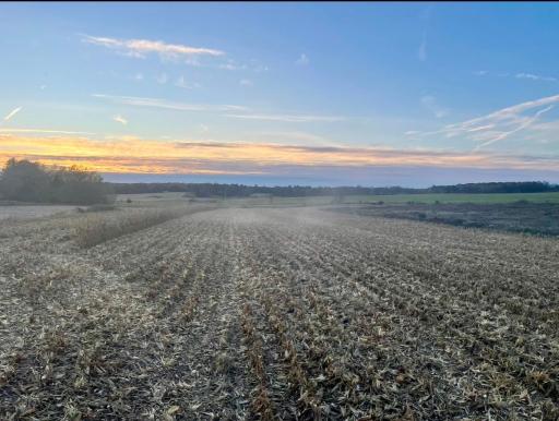 TBD 85th Street, Clear Lake, WI 54005