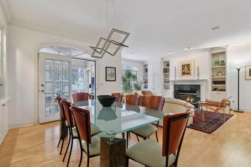 103 Edgewood Court, Wayzata, MN 55391