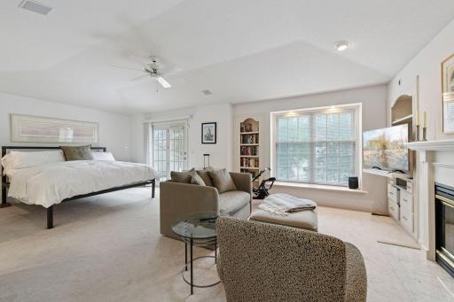103 Edgewood Court, Wayzata, MN 55391