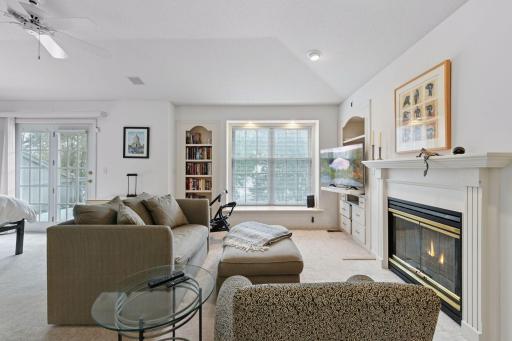 103 Edgewood Court, Wayzata, MN 55391