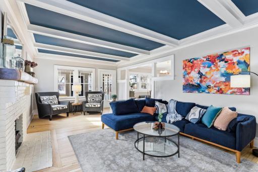 Photo for 4111 Pillsbury Avenue S, Minneapolis, MN 55409 - listing #6826257 4111 Pillsbury Avenue S, Minneapolis, MN 55409