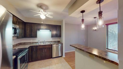 317 6th Avenue SW, 501, Rochester, MN 55902