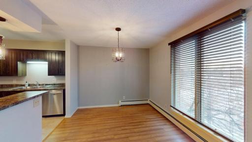 317 6th Avenue SW, 501, Rochester, MN 55902