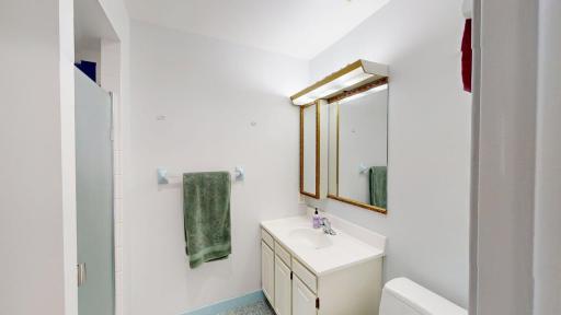 317 6th Avenue SW, 501, Rochester, MN 55902