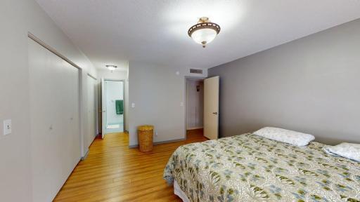 317 6th Avenue SW, 501, Rochester, MN 55902