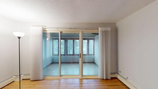 317 6th Avenue SW, 501, Rochester, MN 55902