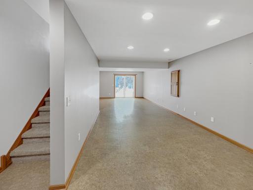 18165 67th Place N, Maple Grove, MN 55311