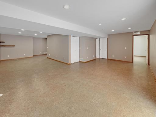 18165 67th Place N, Maple Grove, MN 55311