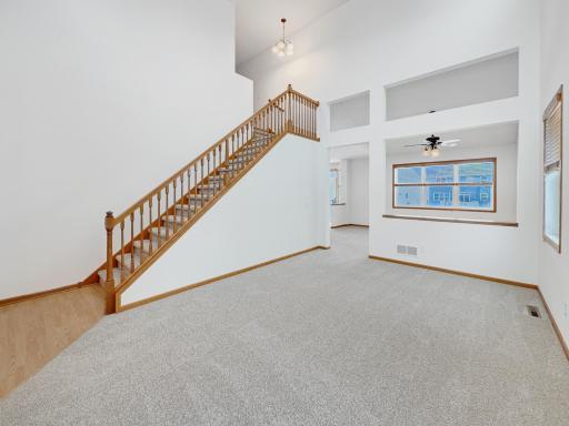 18165 67th Place N, Maple Grove, MN 55311