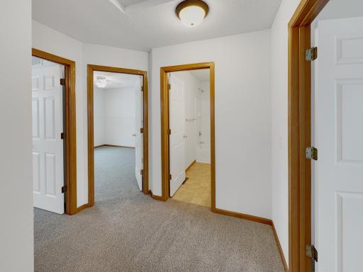 18165 67th Place N, Maple Grove, MN 55311