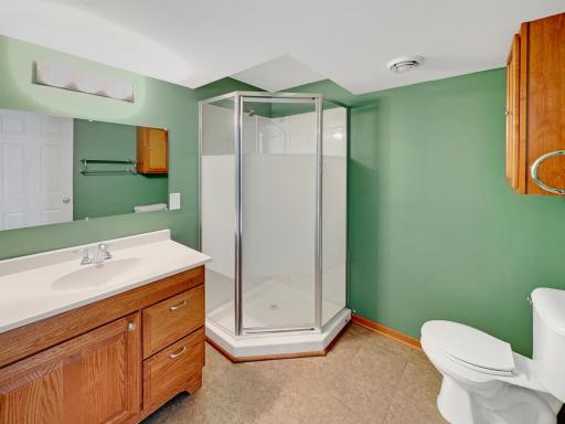 18165 67th Place N, Maple Grove, MN 55311