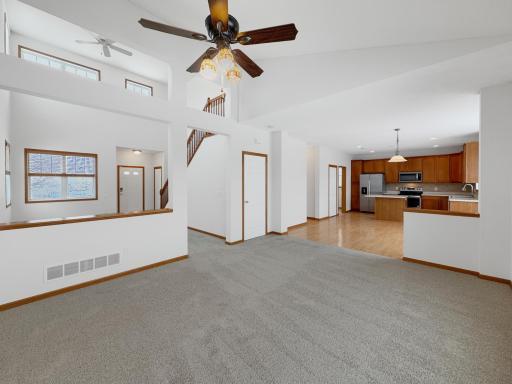 18165 67th Place N, Maple Grove, MN 55311