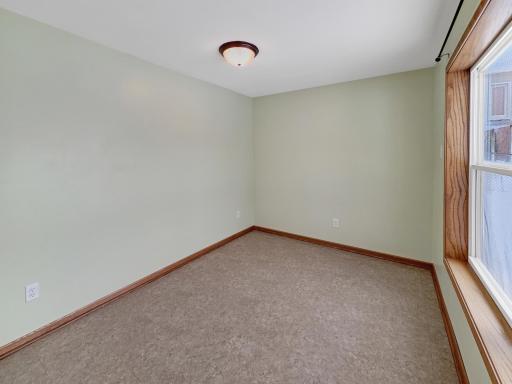 18165 67th Place N, Maple Grove, MN 55311