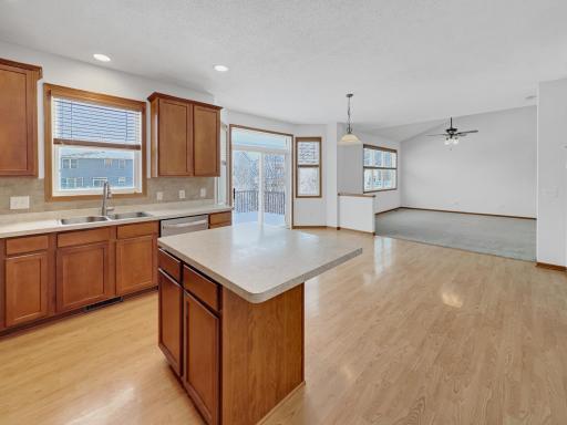 18165 67th Place N, Maple Grove, MN 55311