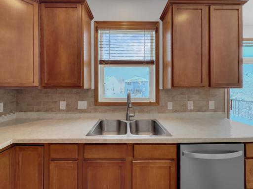 18165 67th Place N, Maple Grove, MN 55311