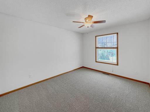 18165 67th Place N, Maple Grove, MN 55311