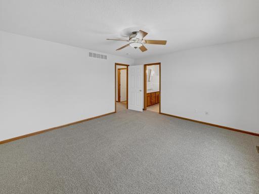 18165 67th Place N, Maple Grove, MN 55311