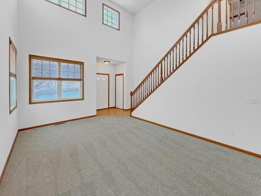 18165 67th Place N, Maple Grove, MN 55311