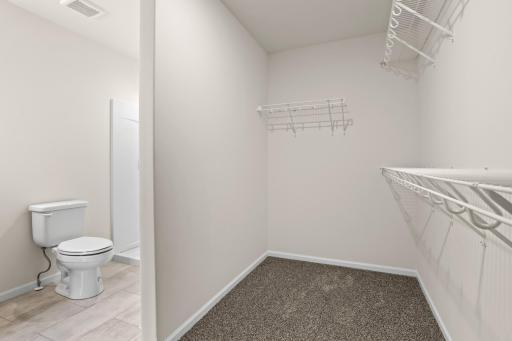 885 2nd Avenue, Horace, ND 58047