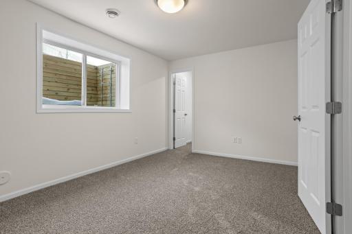 885 2nd Avenue, Horace, ND 58047