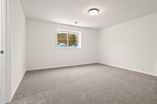 885 2nd Avenue, Horace, ND 58047