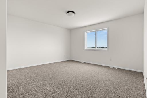 885 2nd Avenue, Horace, ND 58047