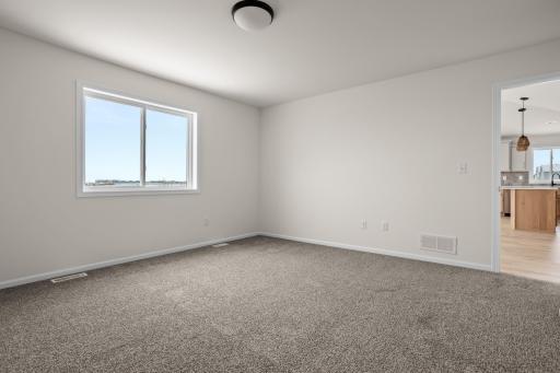 885 2nd Avenue, Horace, ND 58047