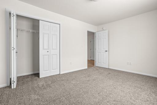 885 2nd Avenue, Horace, ND 58047