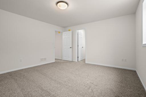 885 2nd Avenue, Horace, ND 58047