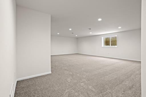 885 2nd Avenue, Horace, ND 58047